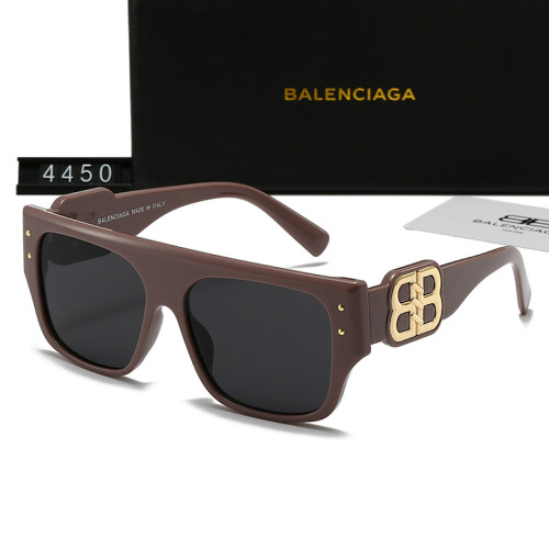 B Sunglasses AAA-212