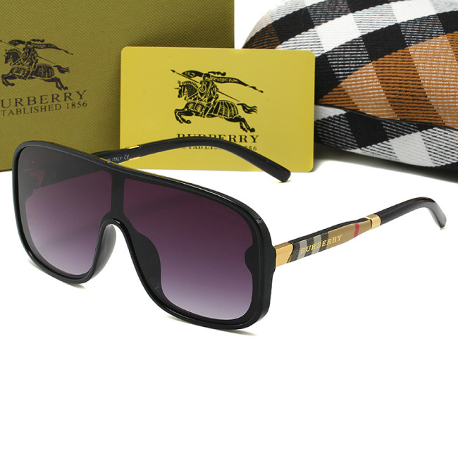 Burberry Sunglasses AAA-394