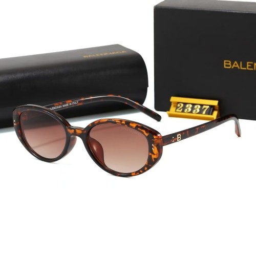 B Sunglasses AAA-223