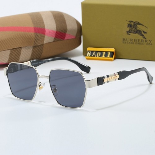 Burberry Sunglasses AAA-272
