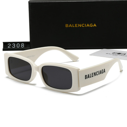 B Sunglasses AAA-160