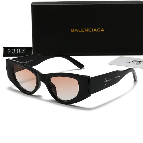 B Sunglasses AAA-150