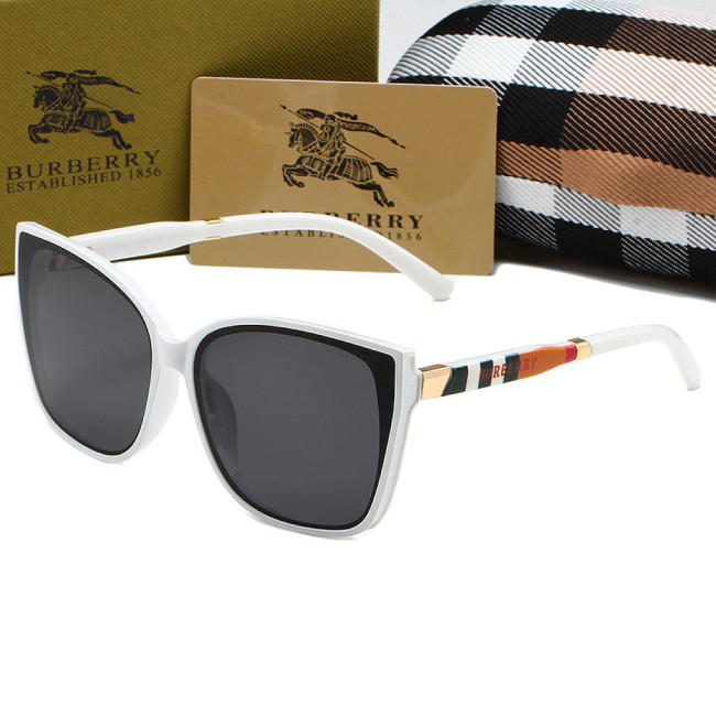 Burberry Sunglasses AAA-404
