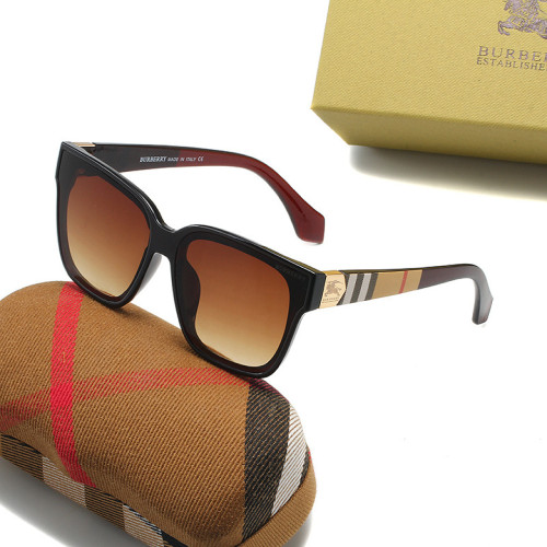 Burberry Sunglasses AAA-389