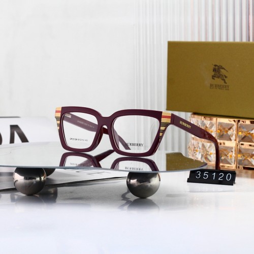 Burberry Sunglasses AAA-511