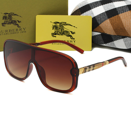 Burberry Sunglasses AAA-395