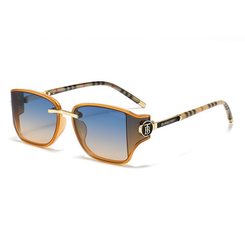Burberry Sunglasses AAA-523