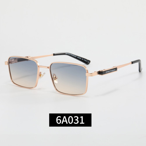Armani Sunglasses AAA-039