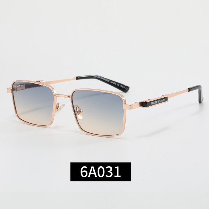 Armani Sunglasses AAA-039