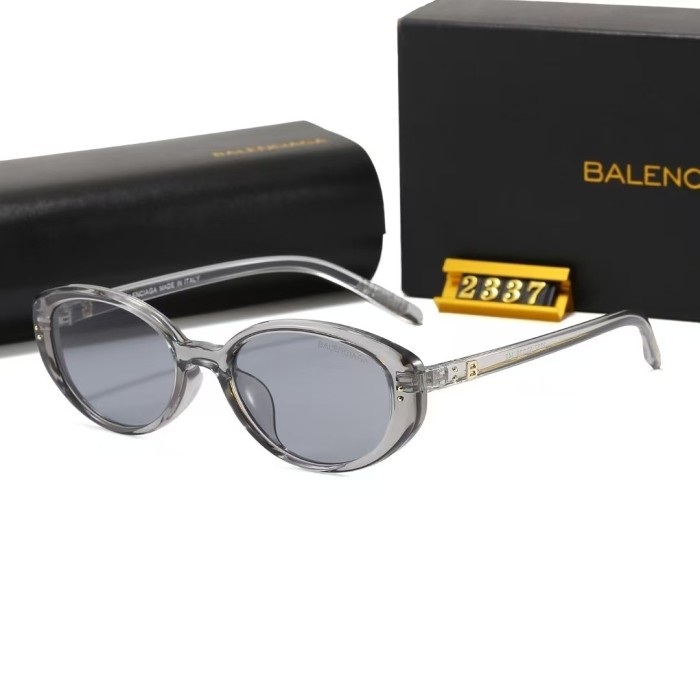 B Sunglasses AAA-221