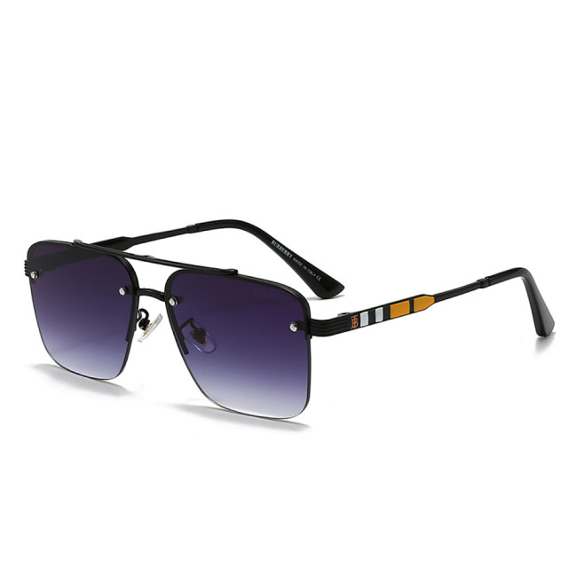 Burberry Sunglasses AAA-488