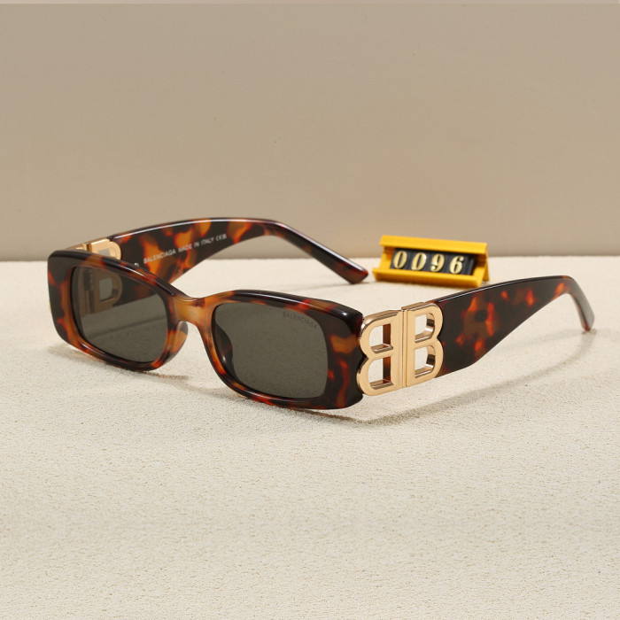 B Sunglasses AAA-103
