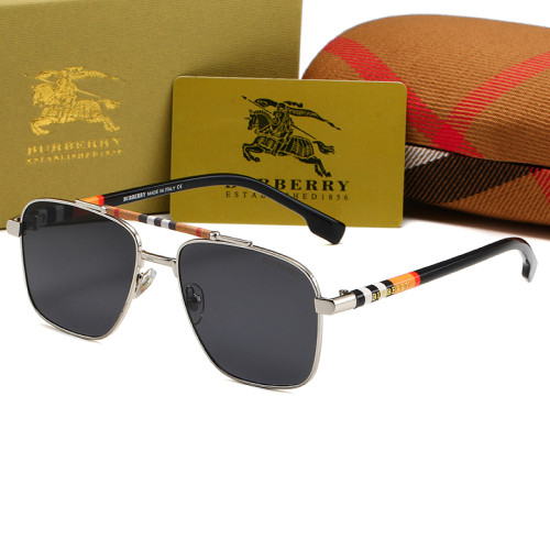 Burberry Sunglasses AAA-292