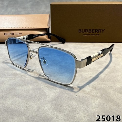 Burberry Sunglasses AAA-499