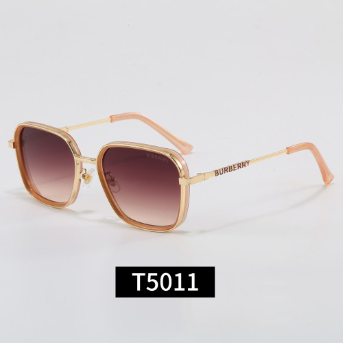 Burberry Sunglasses AAA-449