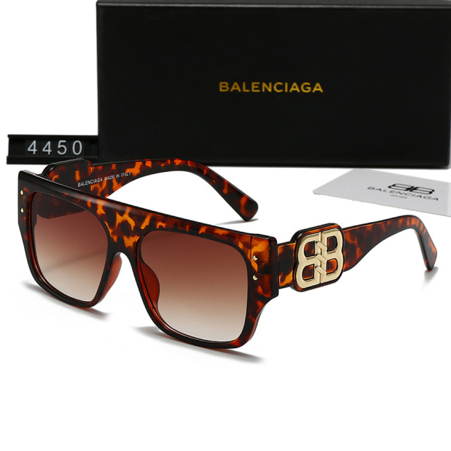 B Sunglasses AAA-210