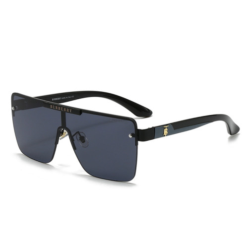 Burberry Sunglasses AAA-475