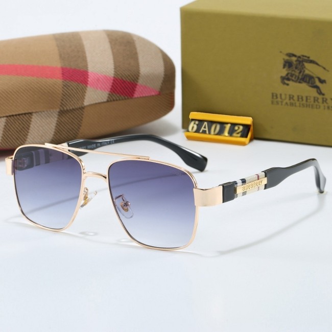 Burberry Sunglasses AAA-281