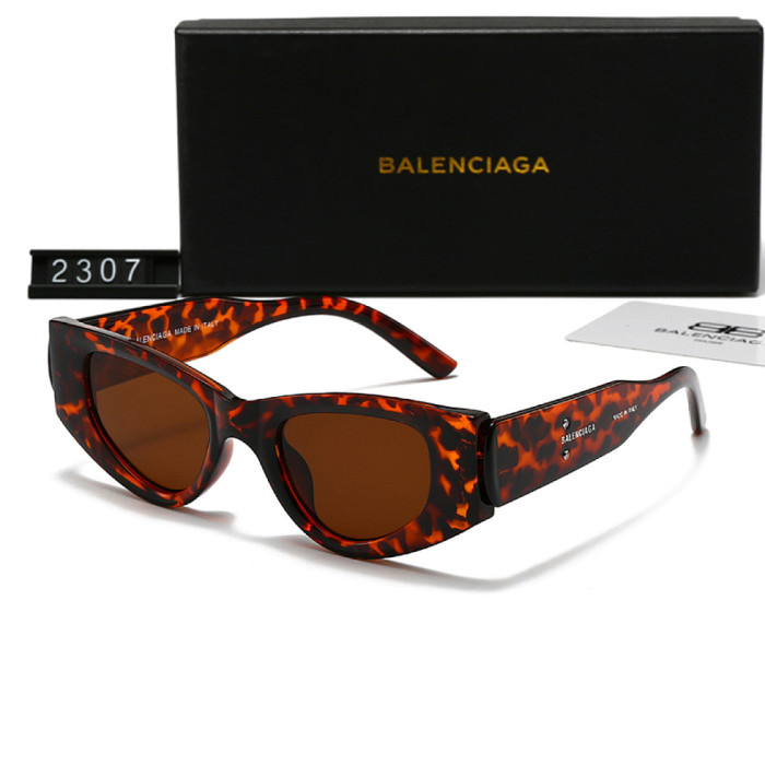 B Sunglasses AAA-151