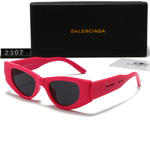 B Sunglasses AAA-153