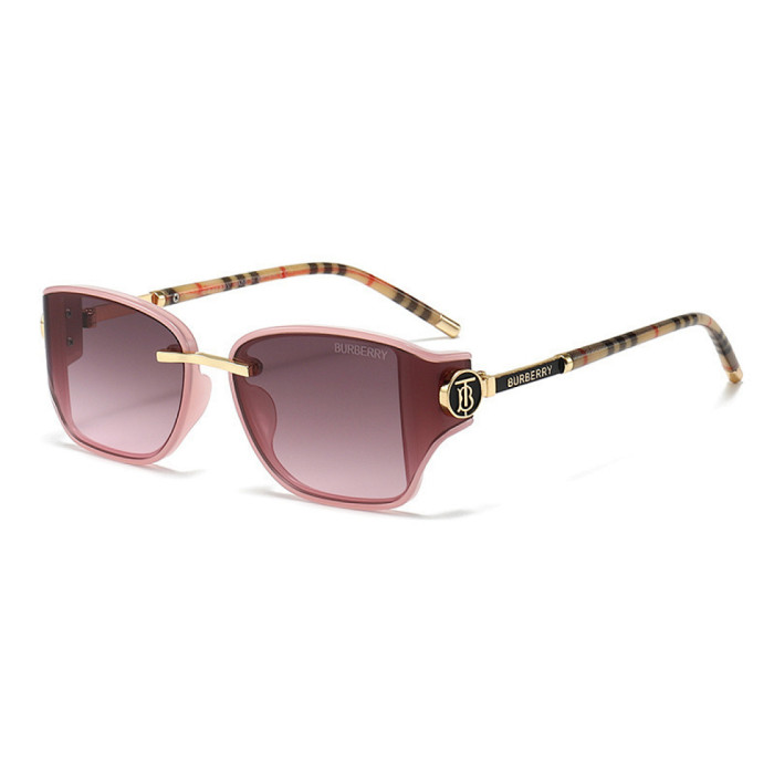 Burberry Sunglasses AAA-520