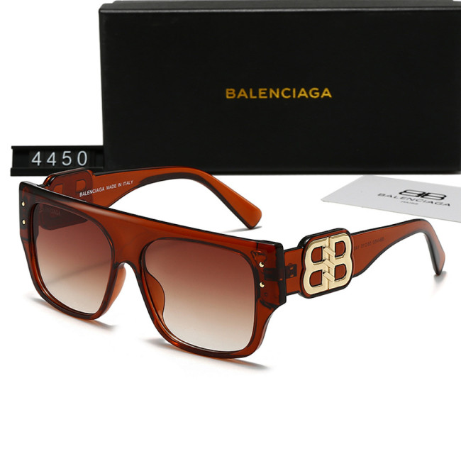 B Sunglasses AAA-209