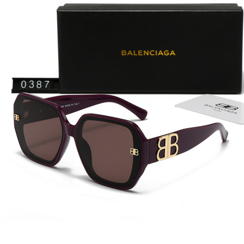 B Sunglasses AAA-139
