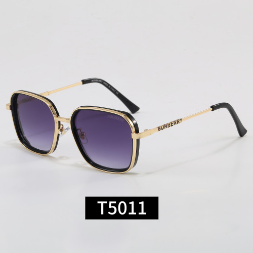 Burberry Sunglasses AAA-445