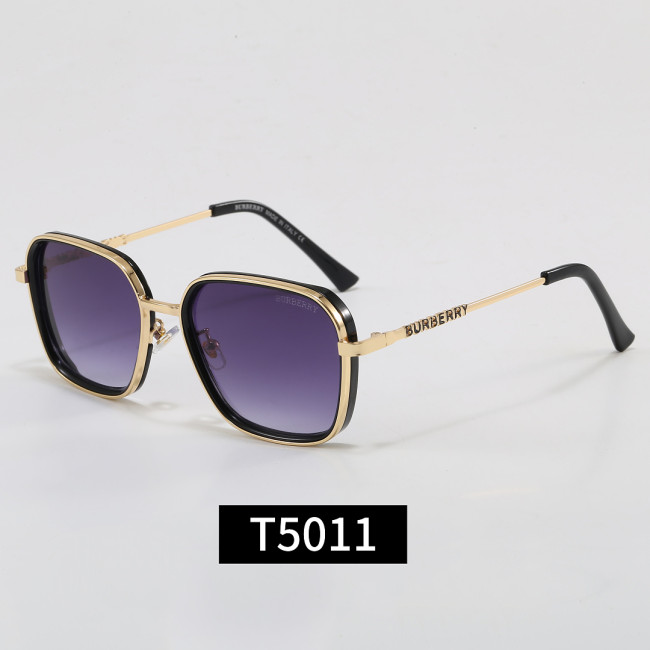 Burberry Sunglasses AAA-445