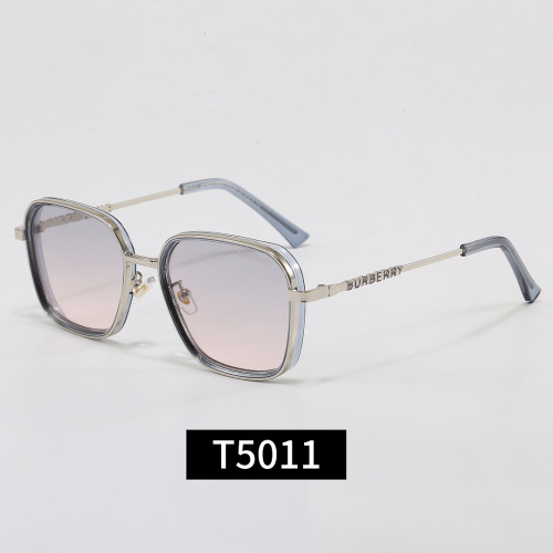 Burberry Sunglasses AAA-446