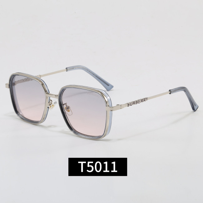 Burberry Sunglasses AAA-446