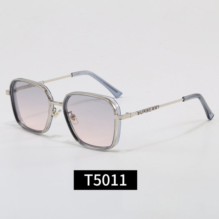 Burberry Sunglasses AAA-446