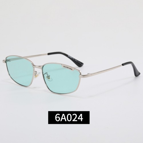 B Sunglasses AAA-099