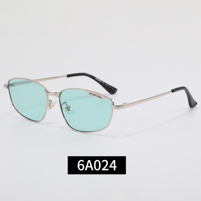 B Sunglasses AAA-099