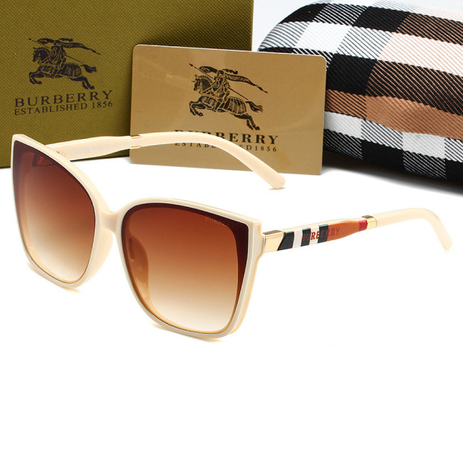 Burberry Sunglasses AAA-403