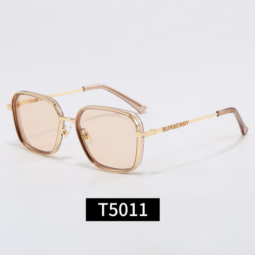 Burberry Sunglasses AAA-450