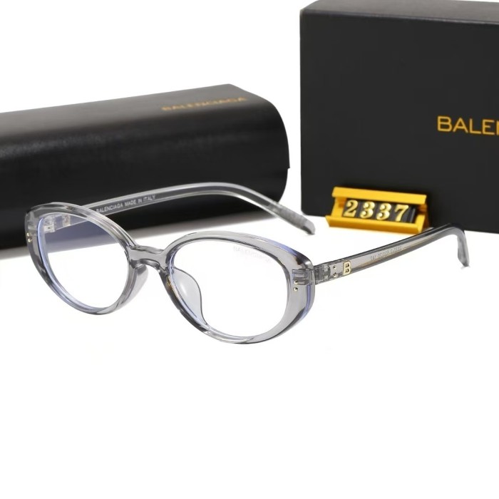 B Sunglasses AAA-215