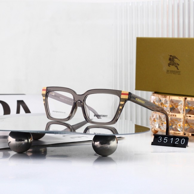 Burberry Sunglasses AAA-508