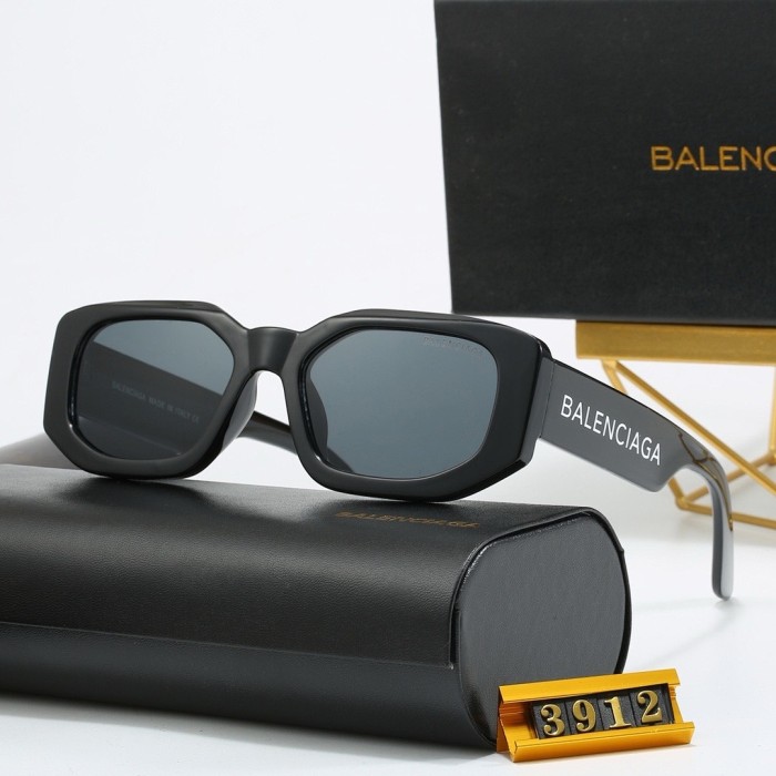 B Sunglasses AAA-173