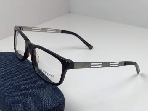 Armani Sunglasses AAA-029