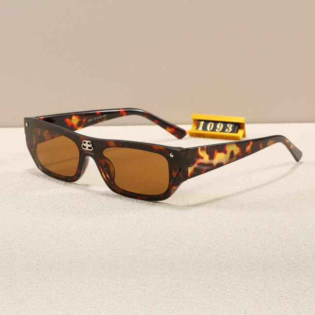 B Sunglasses AAA-147