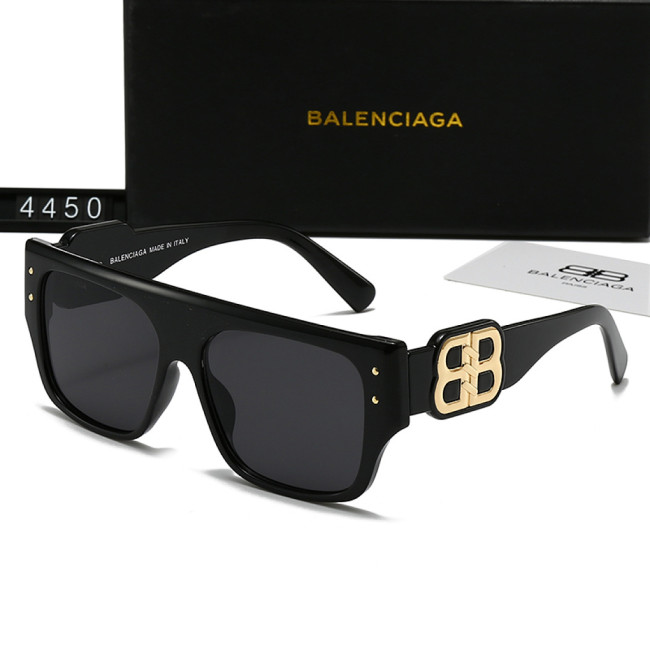 B Sunglasses AAA-213