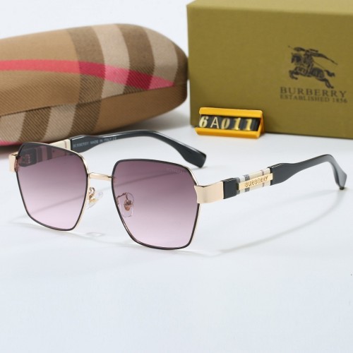Burberry Sunglasses AAA-270