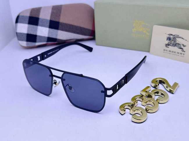 Burberry Sunglasses AAA-346