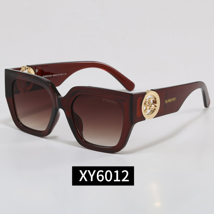 Burberry Sunglasses AAA-528
