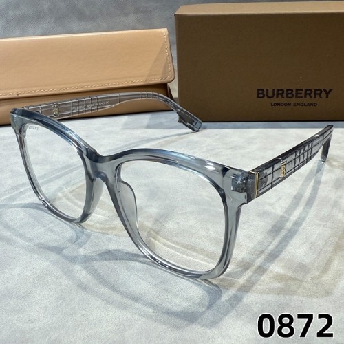 Burberry Sunglasses AAA-286