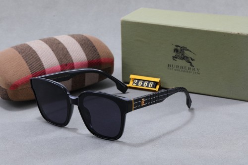 Burberry Sunglasses AAA-340