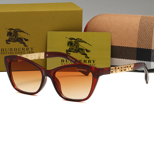 Burberry Sunglasses AAA-534