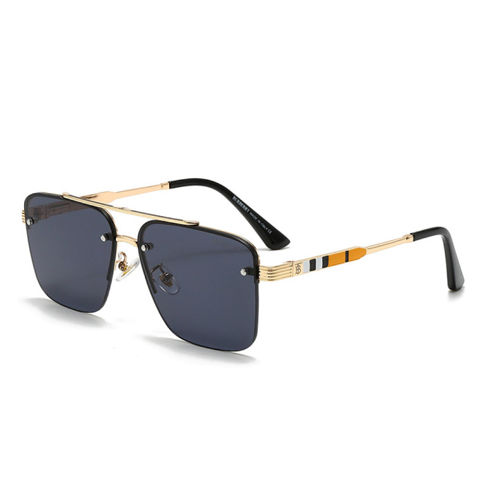 Burberry Sunglasses AAA-489