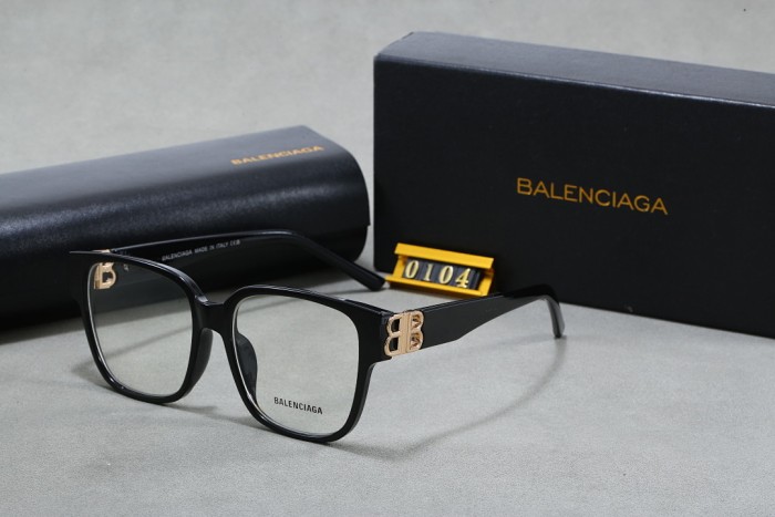 B Sunglasses AAA-112